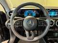 Mercedes-Benz CLA 180 SB MBUX Navi+/DAB/SHZ/PTS/Tempoma/LMR17" Noir - thumbnail 4