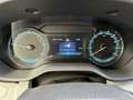 Maxus eDeliver 9 72kWh ALL-IN PRIJS 280km WLTP L3H2 204PK Snelladen Blanco - thumbnail 32