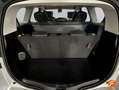 Renault Grand Scenic 1.5dCi Edition One EDC 81kW Gris - thumbnail 8