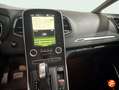 Renault Grand Scenic 1.5dCi Edition One EDC 81kW Gris - thumbnail 9