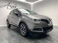 Renault Captur 0.9 TCe *GARANTIE 12 MOIS*GPS*CAMERA AR*AIRCO* Gris - thumbnail 3