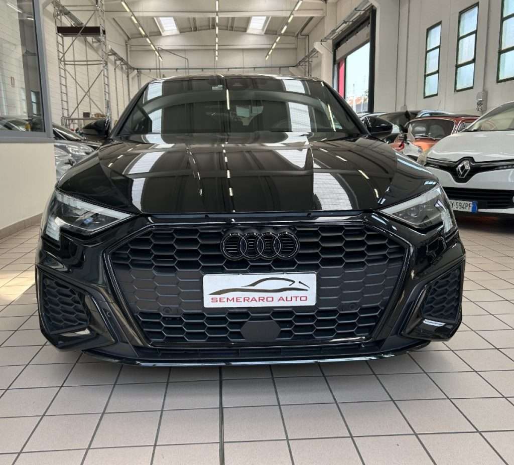 2023 Audi Other