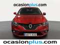 Renault Megane 1.3 TCe GPF Zen 103kW Rosso - thumbnail 12