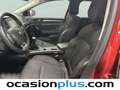 Renault Megane 1.3 TCe GPF Zen 103kW Rosso - thumbnail 10
