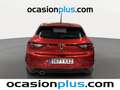 Renault Megane 1.3 TCe GPF Zen 103kW Rosso - thumbnail 13
