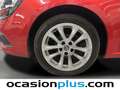 Renault Megane 1.3 TCe GPF Zen 103kW Rosso - thumbnail 33