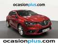 Renault Megane 1.3 TCe GPF Zen 103kW Rosso - thumbnail 2