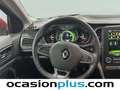 Renault Megane 1.3 TCe GPF Zen 103kW Rosso - thumbnail 19