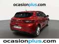 Renault Megane 1.3 TCe GPF Zen 103kW Rosso - thumbnail 4