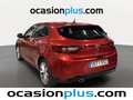Renault Megane 1.3 TCe GPF Zen 103kW Rosso - thumbnail 3