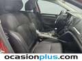 Renault Megane 1.3 TCe GPF Zen 103kW Rosso - thumbnail 16