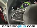 Renault Megane 1.3 TCe GPF Zen 103kW Rosso - thumbnail 22