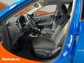 Jeep Compass 1.4 Multiair Sport 4x2 103kW Azul - thumbnail 12