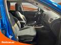 Jeep Compass 1.4 Multiair Sport 4x2 103kW Azul - thumbnail 22