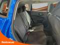 Jeep Compass 1.4 Multiair Sport 4x2 103kW Azul - thumbnail 24