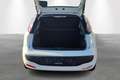 Fiat Punto Evo 1.3-16V MultiJet Dynamic - thumbnail 10