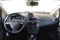 Fiat Punto Evo 1.3-16V MultiJet Dynamic - thumbnail 12