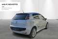 Fiat Punto Evo 1.3-16V MultiJet Dynamic - thumbnail 4