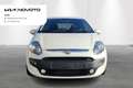 Fiat Punto Evo 1.3-16V MultiJet Dynamic - thumbnail 2