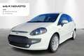 Fiat Punto Evo 1.3-16V MultiJet Dynamic - thumbnail 1