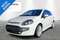 Fiat Punto Evo 1.3-16V MultiJet Dynamic - thumbnail 1