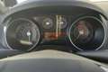 Fiat Punto Evo 1.3-16V MultiJet Dynamic - thumbnail 13