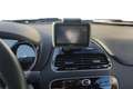 Fiat Punto Evo 1.3-16V MultiJet Dynamic - thumbnail 15