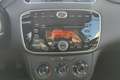 Fiat Punto Evo 1.3-16V MultiJet Dynamic - thumbnail 14