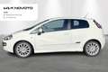 Fiat Punto Evo 1.3-16V MultiJet Dynamic - thumbnail 3