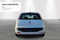 Fiat Punto Evo 1.3-16V MultiJet Dynamic - thumbnail 5