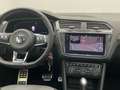 Volkswagen Tiguan Highline 2.0 TDI 4M R-Line Black Style Grau - thumbnail 8