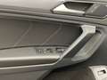 Volkswagen Tiguan Highline 2.0 TDI 4M R-Line Black Style Grau - thumbnail 12