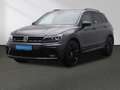 Volkswagen Tiguan Highline 2.0 TDI 4M R-Line Black Style Grau - thumbnail 14