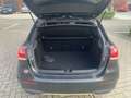 Mercedes-Benz A 220 7G-DCT Edition 1 Noir - thumbnail 7