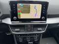 SEAT Tarraco 2,0 TDI FR DSG 4Drive Weiß - thumbnail 11