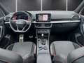 SEAT Tarraco 2,0 TDI FR DSG 4Drive Weiß - thumbnail 8