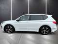 SEAT Tarraco 2,0 TDI FR DSG 4Drive Weiß - thumbnail 3