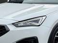 SEAT Tarraco 2,0 TDI FR DSG 4Drive Weiß - thumbnail 14