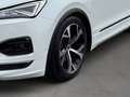 SEAT Tarraco 2,0 TDI FR DSG 4Drive Weiß - thumbnail 13