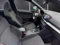 SEAT Tarraco 2,0 TDI FR DSG 4Drive Weiß - thumbnail 6