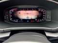 SEAT Tarraco 2,0 TDI FR DSG 4Drive Weiß - thumbnail 12
