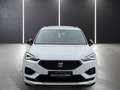 SEAT Tarraco 2,0 TDI FR DSG 4Drive Weiß - thumbnail 5