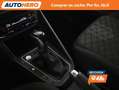 Volkswagen Taigo 1.0 TSI R-Line 81kW Gris - thumbnail 28