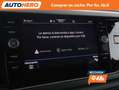 Volkswagen Taigo 1.0 TSI R-Line 81kW Gris - thumbnail 21