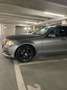 Mercedes-Benz C 180 T CDI DPF (BlueEFFICIENCY) 7G-TRONIC Avantgarde - thumbnail 5