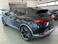 CUPRA Formentor Formentor 1.4 e-hybrid 204cv dsg Nero - thumbnail 4