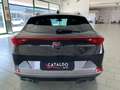 CUPRA Formentor Formentor 1.4 e-hybrid 204cv dsg Nero - thumbnail 3