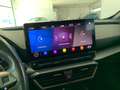 CUPRA Formentor Formentor 1.4 e-hybrid 204cv dsg Nero - thumbnail 13