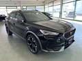 CUPRA Formentor Formentor 1.4 e-hybrid 204cv dsg Nero - thumbnail 1