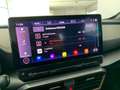 CUPRA Formentor Formentor 1.4 e-hybrid 204cv dsg Nero - thumbnail 14